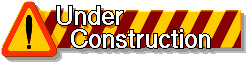 (UnDeR cOnStRuCtIoN)