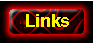 /|/ A T A R I: LINKS