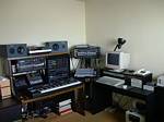  studio overview 